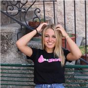 Aiuto-compiti, ripetizioni per ragazzi dalle elementari fino alle medie. Arrivando anche a quelli del primo superiore